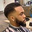 Image result for Drop Fade Haircut