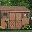 Image result for Backyard Storage