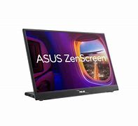 Image result for Asus Zenscreen Mb16