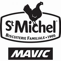 Image result for Michel Hartbrot