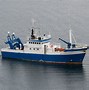 Image result for Seam Line Ships