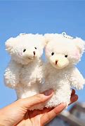 Image result for Mini Teddy Bear