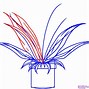 Image result for Plant Drawing