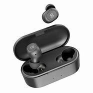 Image result for Earphone Mic