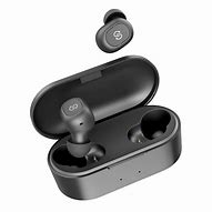 Image result for Bluetooth Double Earbuds