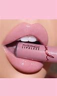 Image result for Lip Gloss Wallpaper