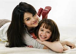 Image result for Selena Gomez Babies