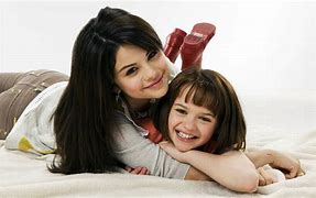 Image result for Selena Gomez Baby Photos