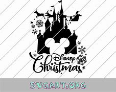 Image result for Rizzy Christmas SVG