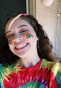 Image result for Pride Makeup Ieye Deas