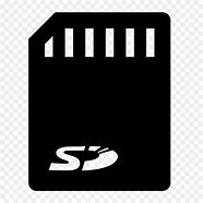 Image result for SD Card Logo