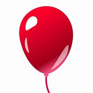 Image result for Balloon Emoji