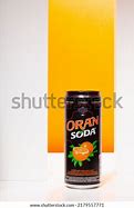 Image result for Ora Soda