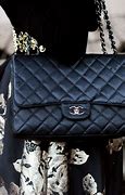 Image result for Chanel Expensive Bag