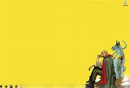 Image result for Saga One Piece