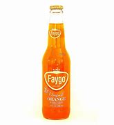 Image result for Faygo 12 Oz Can