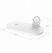 Image result for Wireless Charger for iPhone Unique