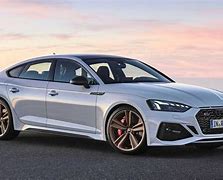 Image result for Audi RS Sport Back