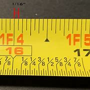 Image result for Tape-Measure