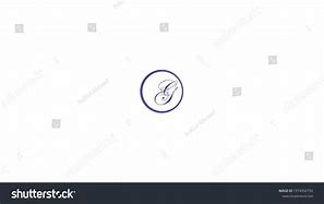 Image result for Script Letter G