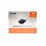 Image result for D-Link 131Usb Nano USB Adapter