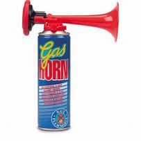 Image result for Fire Alarm Horn