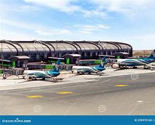 Image result for Oman Air Plane