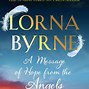 Image result for Lorna Byrne Family