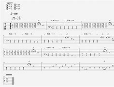 Image result for Guitar Slide Sizes