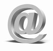 Image result for Email Symbol