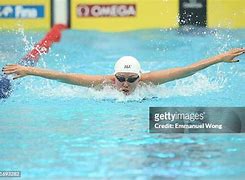 Image result for Liu Xiang Swimsuit