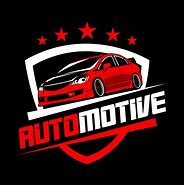 Image result for Car Logo Art