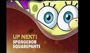 Image result for Nicktoons Up Next Bumpers