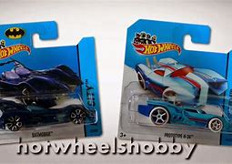 Image result for Hot Wheels Happy Meal Toys Light-Up