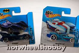 Image result for Happy Meal Hot Wheels Peanuts