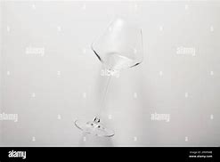 Image result for Wine Glass without Stem