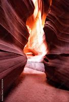 Image result for Small Red Rocks