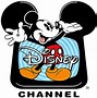 Image result for Disney Logo Evolution