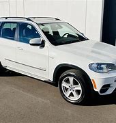 Image result for BMW X5 35D