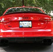 Image result for Audi S4 Modified