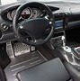 Image result for Porsche 911 Turbo GT2