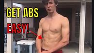 Image result for Boy Teenager Abbs