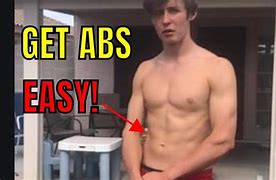 Image result for Boy Teenager Abbs