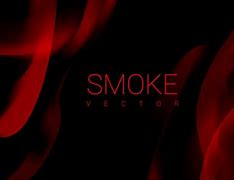 Image result for Red Smoke Photoshop