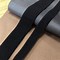 Image result for 38Mm Elastic Band