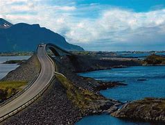 Image result for Atlantic Highway