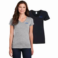 Image result for V-Neck Alb