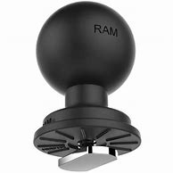 Image result for Ram Ball Mounts