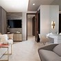 Image result for Luxury Home Spa Rooms