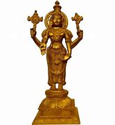 Image result for Oldest Godess Vishnu Idol